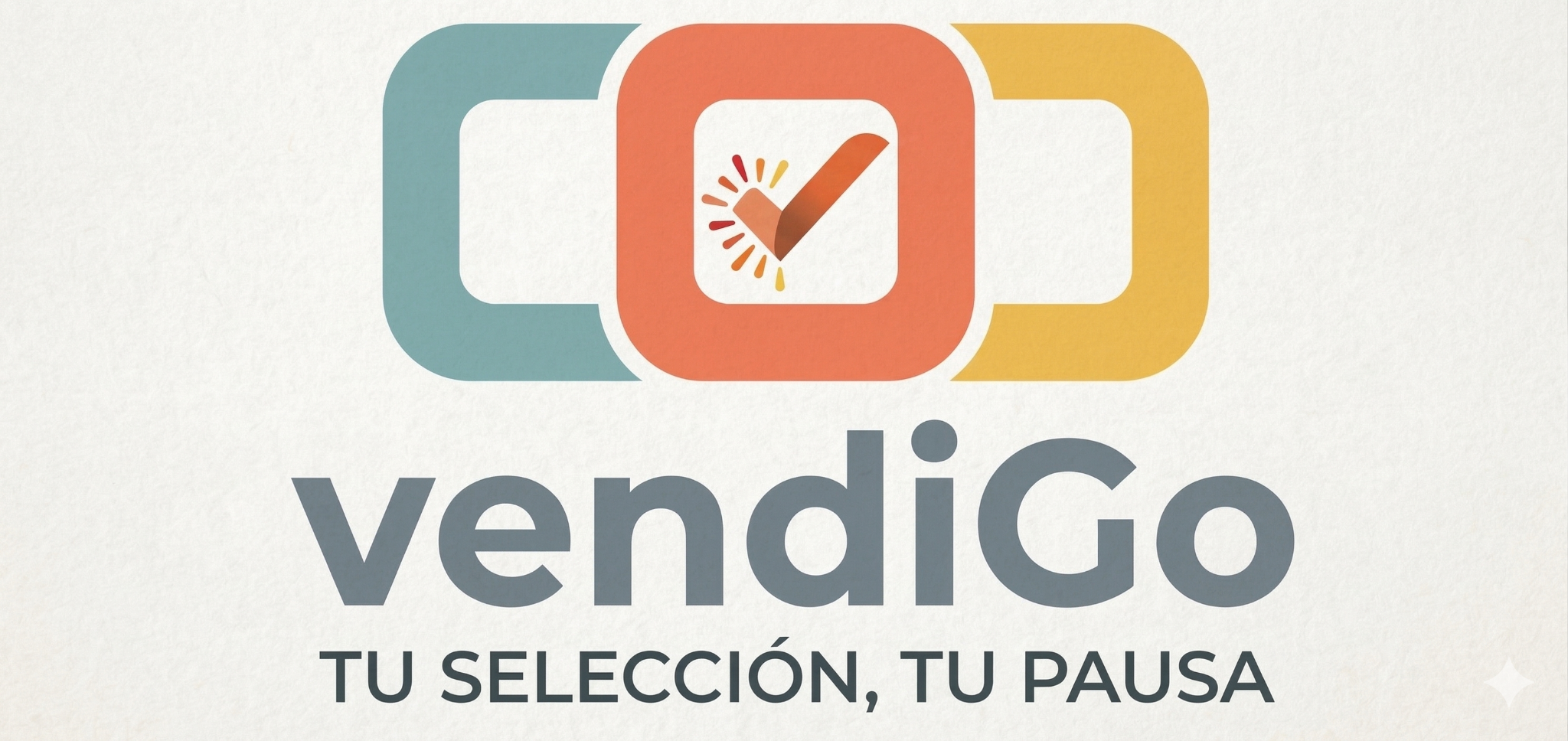 VendiGo